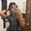 aarushi.mohan