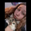 trashleighh