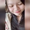 jieshan51