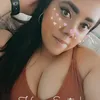 anaizasarabia