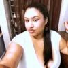 ashleycarrizales