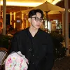 lockhongcang