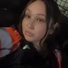 ayeeitzmichelle1