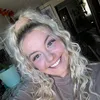 casey_stacy