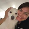 jessssikca