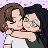 zayandscoups