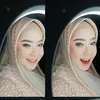 mayangchibygirl