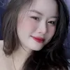 khanhllinh