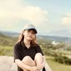 vivfitrianti