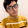 yiccarlogarcia