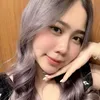 sarahkimm04