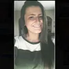 hannahmassie2