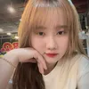 htqn