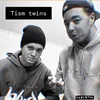 tjmoore2018