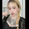 myhuyen0103