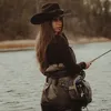 Jalissa Ramirez