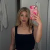 deysiii.xo