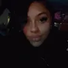 chrisbrownbm