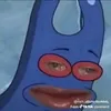 peepeepoopeepoo1