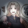 passionmarie15