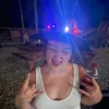 highoffkota