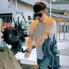 xuanthoai7979