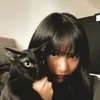 jessapancake