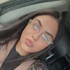 briannasanchez_98
