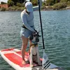 azulatheprospect