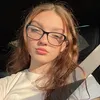 jaden_koohns