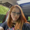 mamajazz29