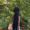 slimmas25
