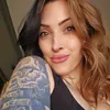 alla_theglamourghoul