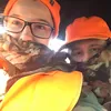 sillysam76