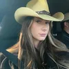 lyricnewtonn
