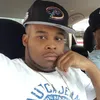 handsome_scrams