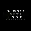 newimusic