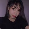 nhiquynh25