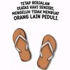 perintiscuann