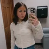 oliviahustoft01