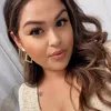 beatrizgsandoval