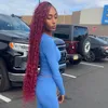 misszrb