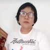 Adv.Arolina S