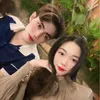 _ponghe