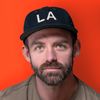 Ryan Sterling