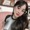 n.anhhh86