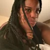 ayytambi