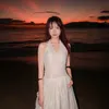 annaxxdang