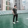 miggy.ib