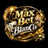 maxbetblanco